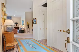 14239 Calypso Ln, Wellington, FL 33414 - Photo 15