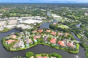 14239 Calypso Ln, Wellington, FL 33414 - Photo 55