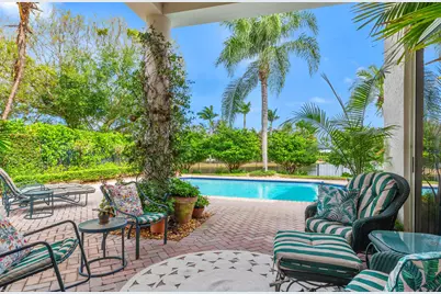 14239 Calypso Lane, Wellington, FL 33414 - Photo 35