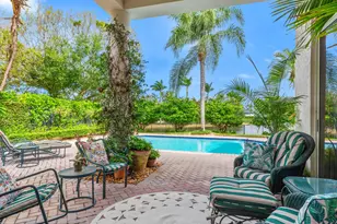 14239 Calypso Ln, Wellington, FL 33414 - Photo 35