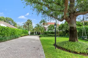 14239 Calypso Ln, Wellington, FL 33414 - Photo 61