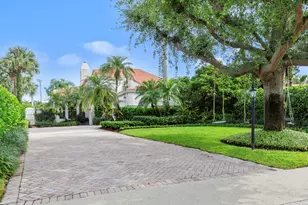 14239 Calypso Ln, Wellington, FL 33414 - Photo 9