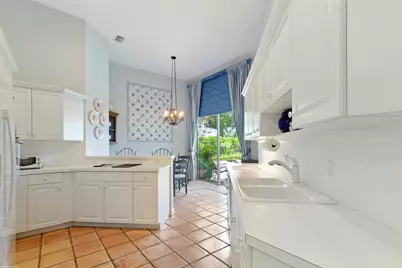 14239 Calypso Lane, Wellington, FL 33414 - Photo 5