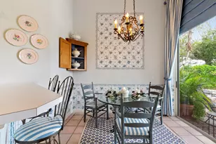 14239 Calypso Ln, Wellington, FL 33414 - Photo 21