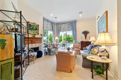 14239 Calypso Lane, Wellington, FL 33414 - Photo 17