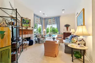 14239 Calypso Ln, Wellington, FL 33414 - Photo 17