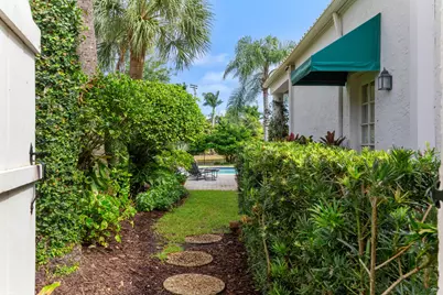 14239 Calypso Lane, Wellington, FL 33414 - Photo 35