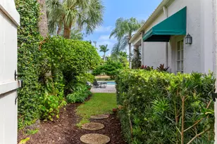 14239 Calypso Ln, Wellington, FL 33414 - Photo 35