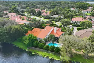 14239 Calypso Ln, Wellington, FL 33414 - Photo 43