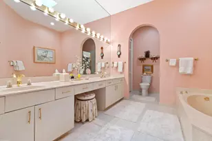 14239 Calypso Ln, Wellington, FL 33414 - Photo 25