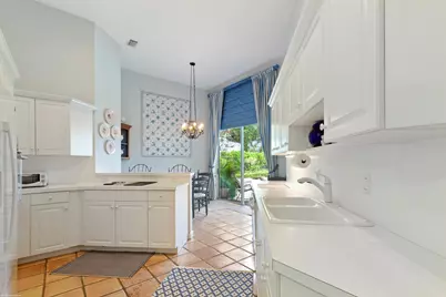 14239 Calypso Lane, Wellington, FL 33414 - Photo 5