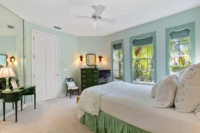 14239 Calypso Lane, Wellington, FL 33414 - Photo 25