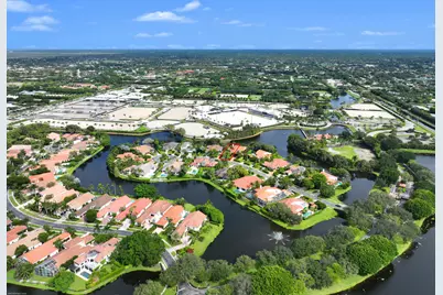 14239 Calypso Lane, Wellington, FL 33414 - Photo 45