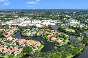 14239 Calypso Ln, Wellington, FL 33414 - Photo 45