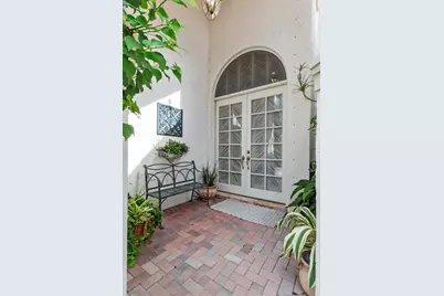 14239 Calypso Lane, Wellington, FL 33414 - Photo 11