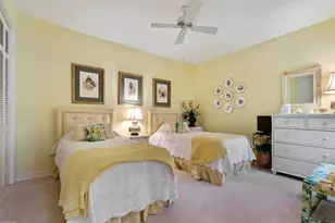 14239 Calypso Ln, Wellington, FL 33414 - Photo 29