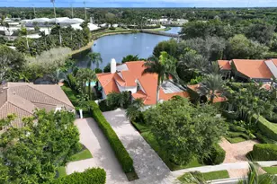 14239 Calypso Ln, Wellington, FL 33414 - Photo 1