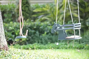 14239 Calypso Ln, Wellington, FL 33414 - Photo 59