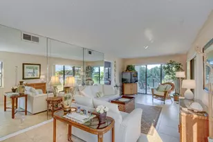 9400 S Ocean Dr, Jensen Beach, FL 34957 - Photo 9