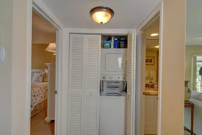 9400 S Ocean Drive #108, Jensen Beach, FL 34957 - Photo 15