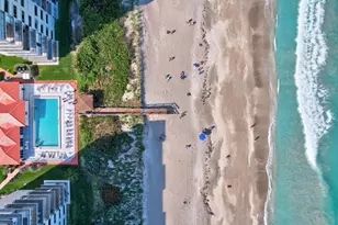 9400 S Ocean Dr, Jensen Beach, FL 34957 - Photo 3