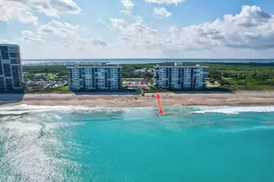 9400 S Ocean Dr, Jensen Beach, FL 34957 - Photo 33