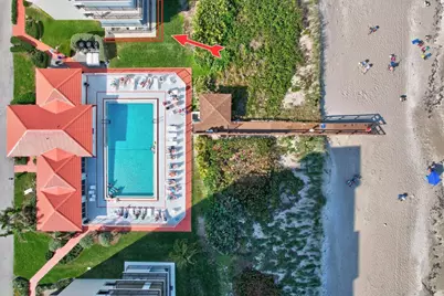 9400 S Ocean Drive #108, Jensen Beach, FL 34957 - Photo 29