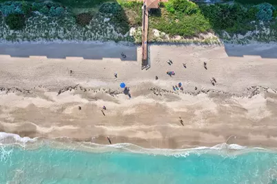 9400 S Ocean Drive #108, Jensen Beach, FL 34957 - Photo 31