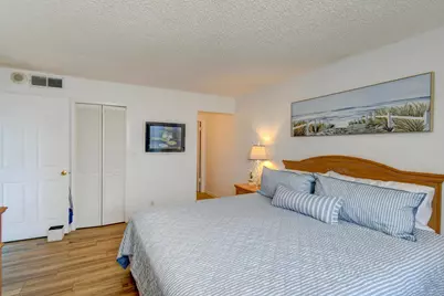 9400 S Ocean Drive #108, Jensen Beach, FL 34957 - Photo 19