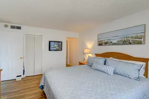 9400 S Ocean Dr, Jensen Beach, FL 34957 - Photo 19