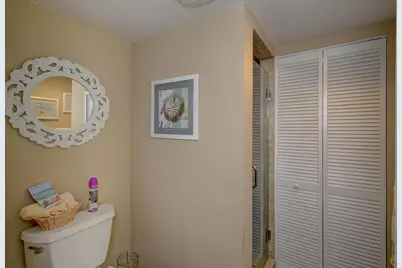 9400 S Ocean Drive #108, Jensen Beach, FL 34957 - Photo 21