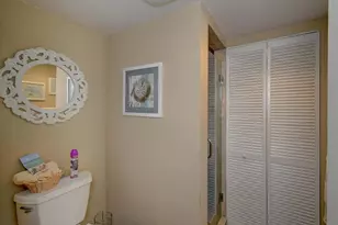 9400 S Ocean Dr, Jensen Beach, FL 34957 - Photo 21