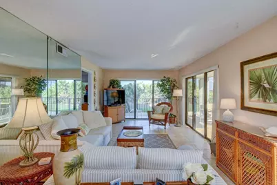 9400 S Ocean Drive #108, Jensen Beach, FL 34957 - Photo 11