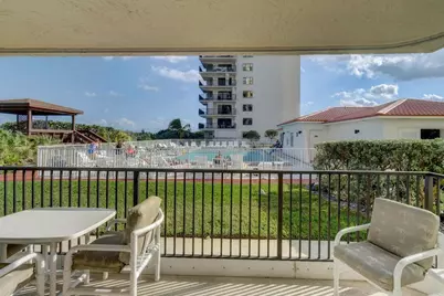 9400 S Ocean Drive #108, Jensen Beach, FL 34957 - Photo 23