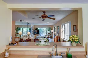 9400 S Ocean Dr, Jensen Beach, FL 34957 - Photo 5