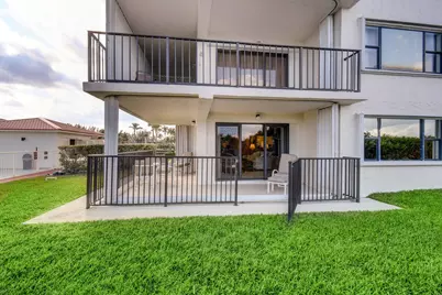 9400 S Ocean Drive #108, Jensen Beach, FL 34957 - Photo 25