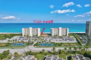 9400 S Ocean Dr, Jensen Beach, FL 34957 - Photo 27