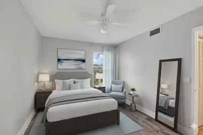 1541 Balfour Point Drive #A, West Palm Beach, FL 33411 - Photo 11