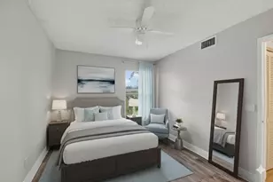 1541 Balfour Point Dr, West Palm Beach, FL 33411 - Photo 11