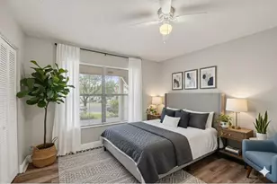 1541 Balfour Point Dr, West Palm Beach, FL 33411 - Photo 9