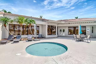 1541 Balfour Point Dr, West Palm Beach, FL 33411 - Photo 17