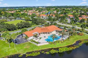 1541 Balfour Point Dr, West Palm Beach, FL 33411 - Photo 21