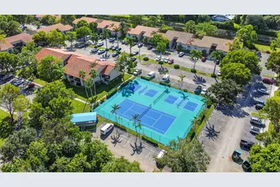 1541 Balfour Point Drive #A, West Palm Beach, FL 33411 - Photo 19