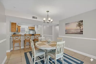 1541 Balfour Point Drive #A, West Palm Beach, FL 33411 - Photo 7