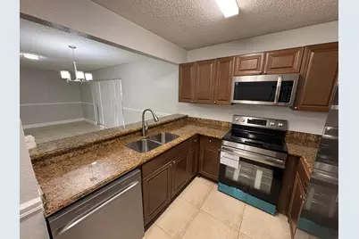 1541 Balfour Point Drive #A, West Palm Beach, FL 33411 - Photo 5