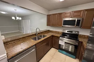 1541 Balfour Point Dr, West Palm Beach, FL 33411 - Photo 5