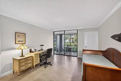 14 SE Turtle Creek Drive #Unit B, Jupiter, FL 33469 - Photo 15