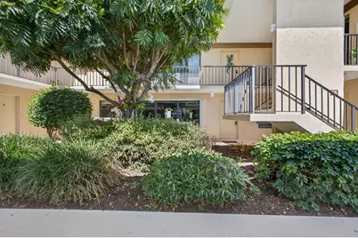 14 SE Turtle Creek Drive #Unit B, Jupiter, FL 33469 - Photo 25