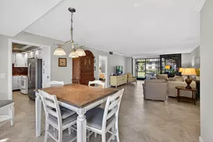 14 SE Turtle Creek Dr, Jupiter, FL 33469 - Photo 5