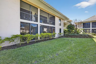 14 SE Turtle Creek Drive #Unit B, Jupiter, FL 33469 - Photo 21